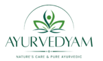 ayurvedyam (9)